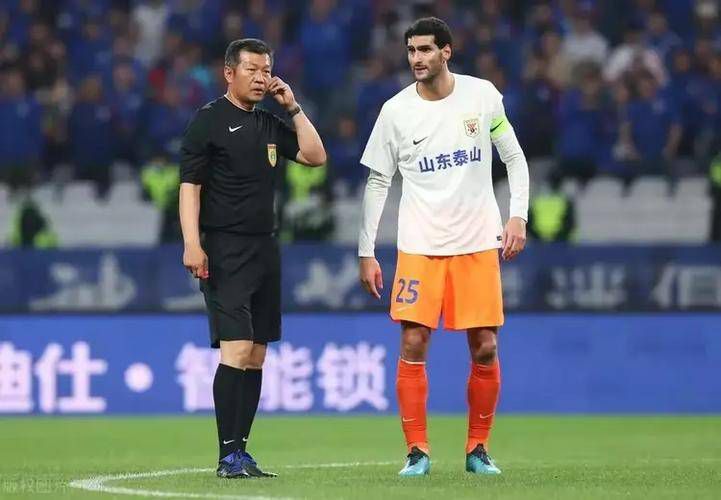 色婷婷亚洲综合